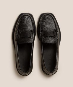 Vectormode.shop241de484d8 1