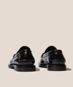 Vectormode.shop24a005f060 3