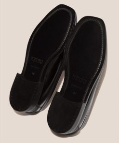 Vectormode.shop24a005f060 4