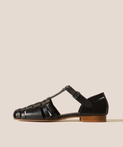 Vectormode.shop25285147a8 1