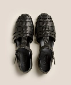 Vectormode.shop25285147a8 2