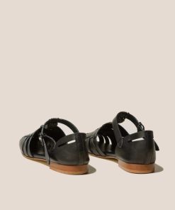 Vectormode.shop25285147a8 3