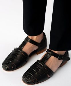 Vectormode.shop25285147a8 4