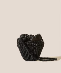 Vectormode.shop2531823340 1