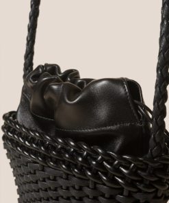 Vectormode.shop2531823340 3