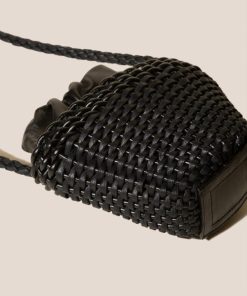 Vectormode.shop2531823340 4