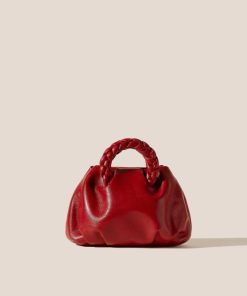 Vectormode.shop25e09b57e7 1