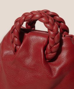 Vectormode.shop25e09b57e7 2