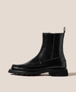 Vectormode.shop2618464e97 1