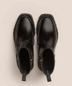 Vectormode.shop2618464e97 2