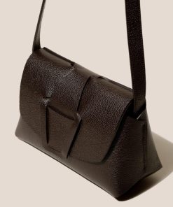 Vectormode.shop263490b8e0 3