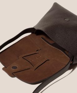 Vectormode.shop263490b8e0 4