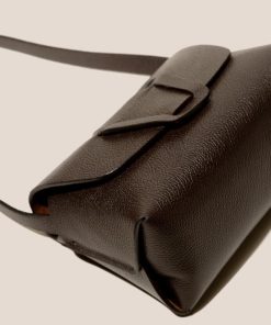 Vectormode.shop263490b8e0 5