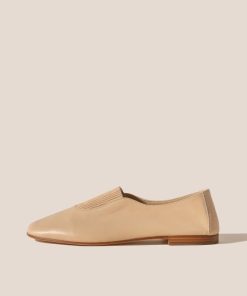 Vectormode.shop2659b73138 1