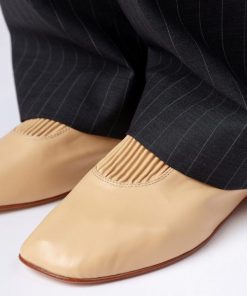 Vectormode.shop2659b73138 2