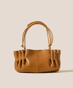 Vectormode.shop265ac42bc7 1