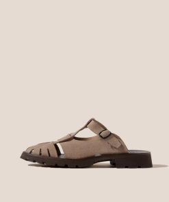 Vectormode.shop267e21e98c 1