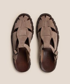 Vectormode.shop267e21e98c 2