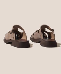 Vectormode.shop267e21e98c 3