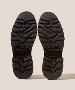 Vectormode.shop267e21e98c 4