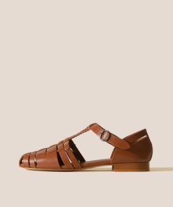 Vectormode.shop26e03b1eaa 1