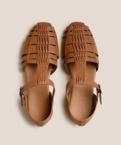 Vectormode.shop26e03b1eaa 2