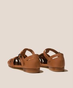 Vectormode.shop26e03b1eaa 3