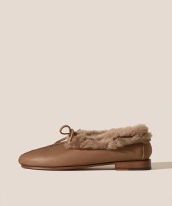 Vectormode.shop275c2c9616 1