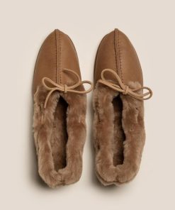 Vectormode.shop275c2c9616 2