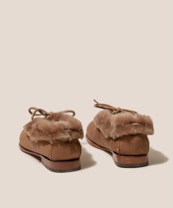 Vectormode.shop275c2c9616 3