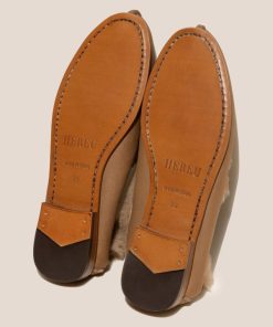 Vectormode.shop275c2c9616 4