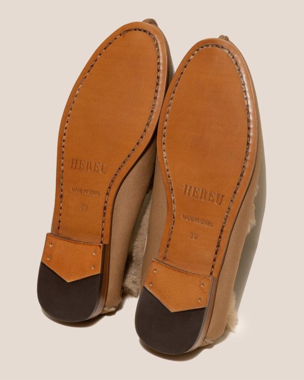 Vectormode.shop275c2c9616 4