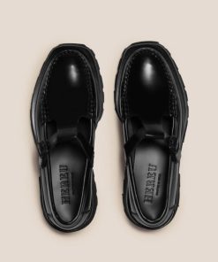 Vectormode.shop284cb77994 2