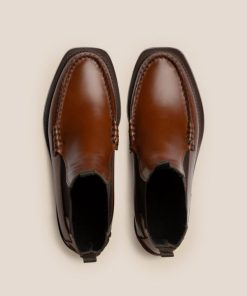 Vectormode.shop288f9e6956 2