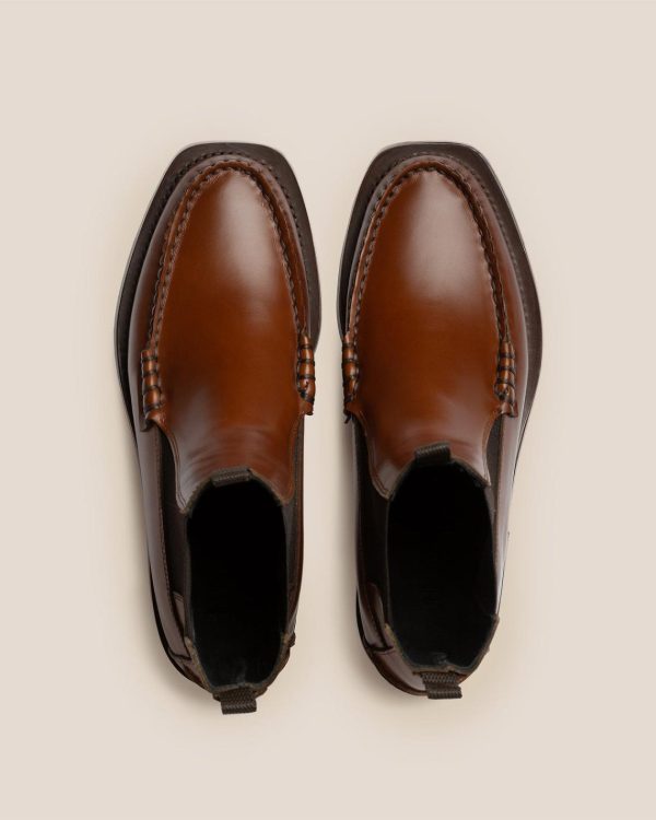 Vectormode.shop288f9e6956 2