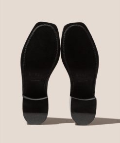 Vectormode.shop288f9e6956 4