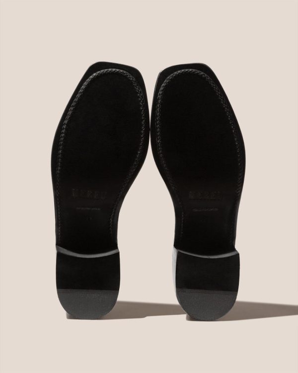 Vectormode.shop288f9e6956 4