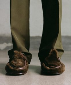 Vectormode.shop28bf0255e0 1