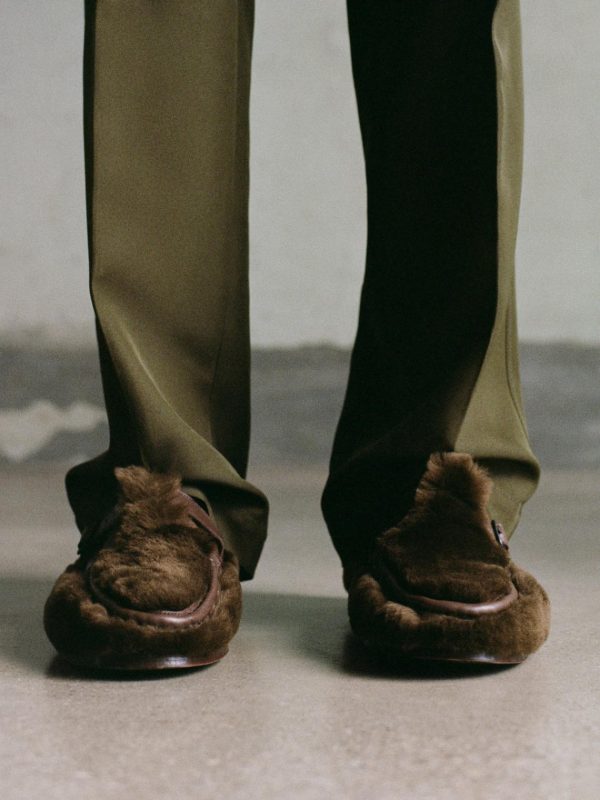 Vectormode.shop28bf0255e0 1