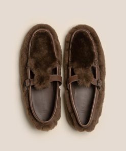 Vectormode.shop28bf0255e0 3