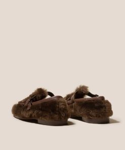 Vectormode.shop28bf0255e0 4