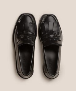 Vectormode.shop295f3ee4d7 2