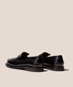 Vectormode.shop295f3ee4d7 3