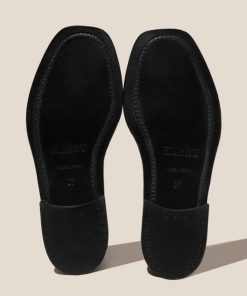 Vectormode.shop295f3ee4d7 4