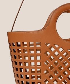 Vectormode.shop2985100c41 2