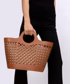 Vectormode.shop2985100c41 3