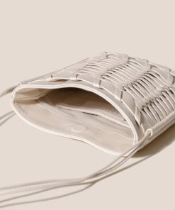 Vectormode.shop2989e25ef5 2