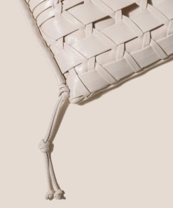 Vectormode.shop2989e25ef5 3