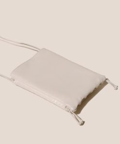 Vectormode.shop2989e25ef5 4