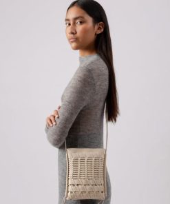 Vectormode.shop2989e25ef5 5